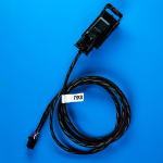 E90_T93_UPGRADE_KIT_PRODUCT_TILE_3