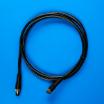 E90_T93_UPGRADE_KIT_PRODUCT_TILE_5