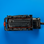 E90_T93_UPGRADE_KIT_PRODUCT_TILE_7