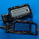 E90_T93_UPGRADE_KIT_PRODUCT_TILE_8