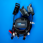 e90_t93_upgrade_kit_product_tile