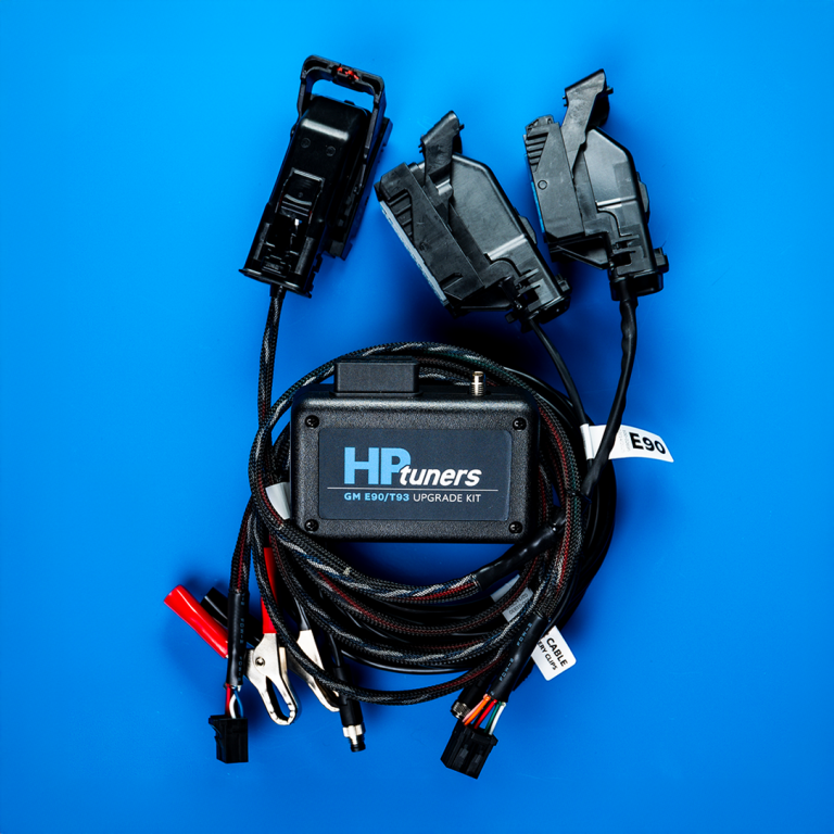 e90_t93_upgrade_kit_product_tile