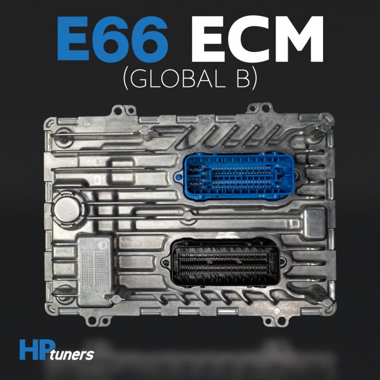 E66-ECM-Global-B