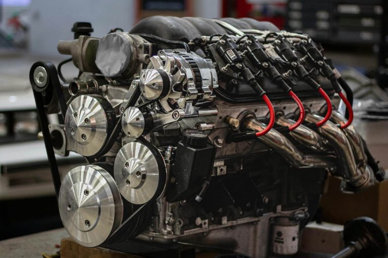 engine-tuning-ls (1)