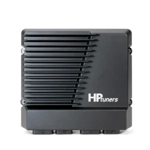 CORE ECU by HP Tuners