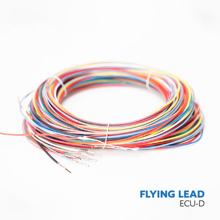 Flying-Lead-ECU-D (1)