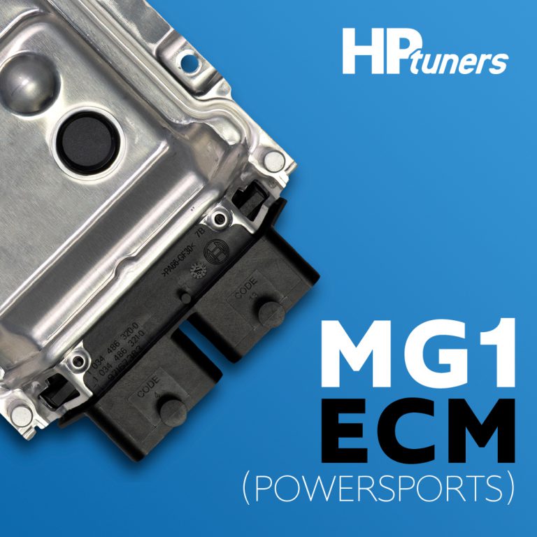 mg1-ecm-Powersports-tile