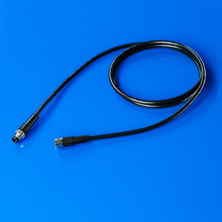 M8-Cable-1