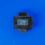 HondaDB_MPVI_AdapterCable_10