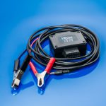 HondaDB_MPVI_AdapterCable_2