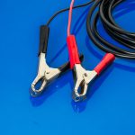 HondaDB_MPVI_AdapterCable_4