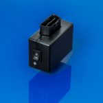 HondaDB_MPVI_AdapterCable_6