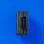 HondaDB_MPVI_AdapterCable_8