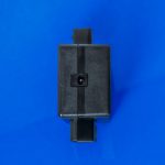 HondaDB_MPVI_AdapterCable_9