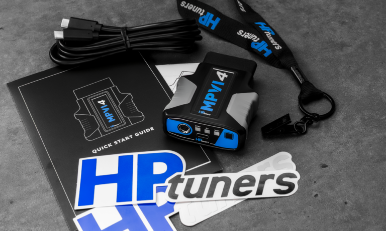 MPVI4_WhatsIncluded-2