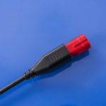 Moto Euro5 OBDII Adapter Cable-1 (1)