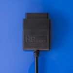 Moto Euro5 OBDII Adapter Cable-2 (1)