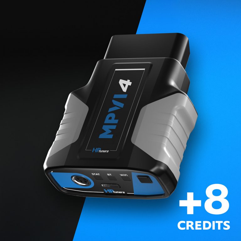 mpvi4-8credit-bundle