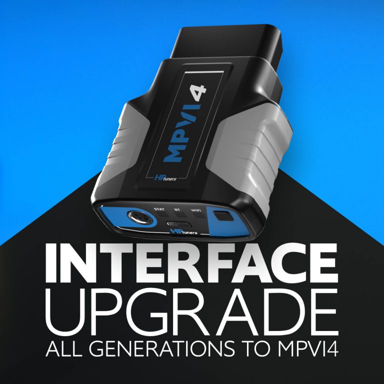 mpvi4-INTERFACE_UPGRADE_2