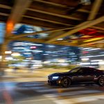 CRSA1888-Enhanced-NRC-150×150