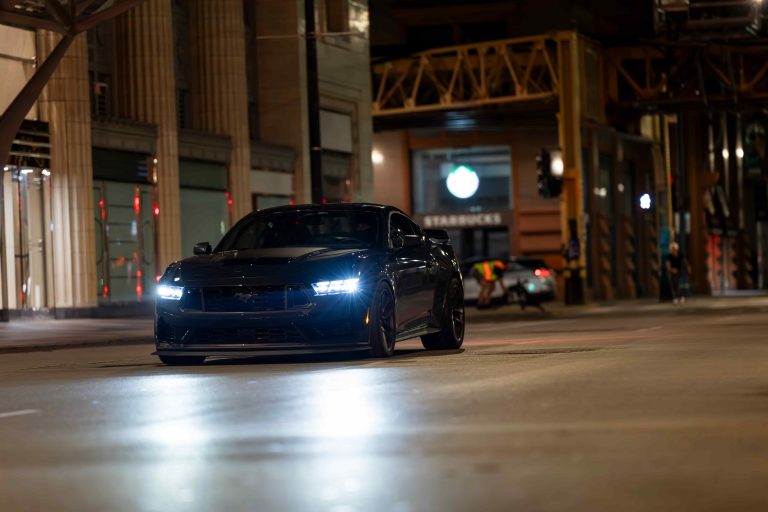 CRSA2635-Enhanced-NRC