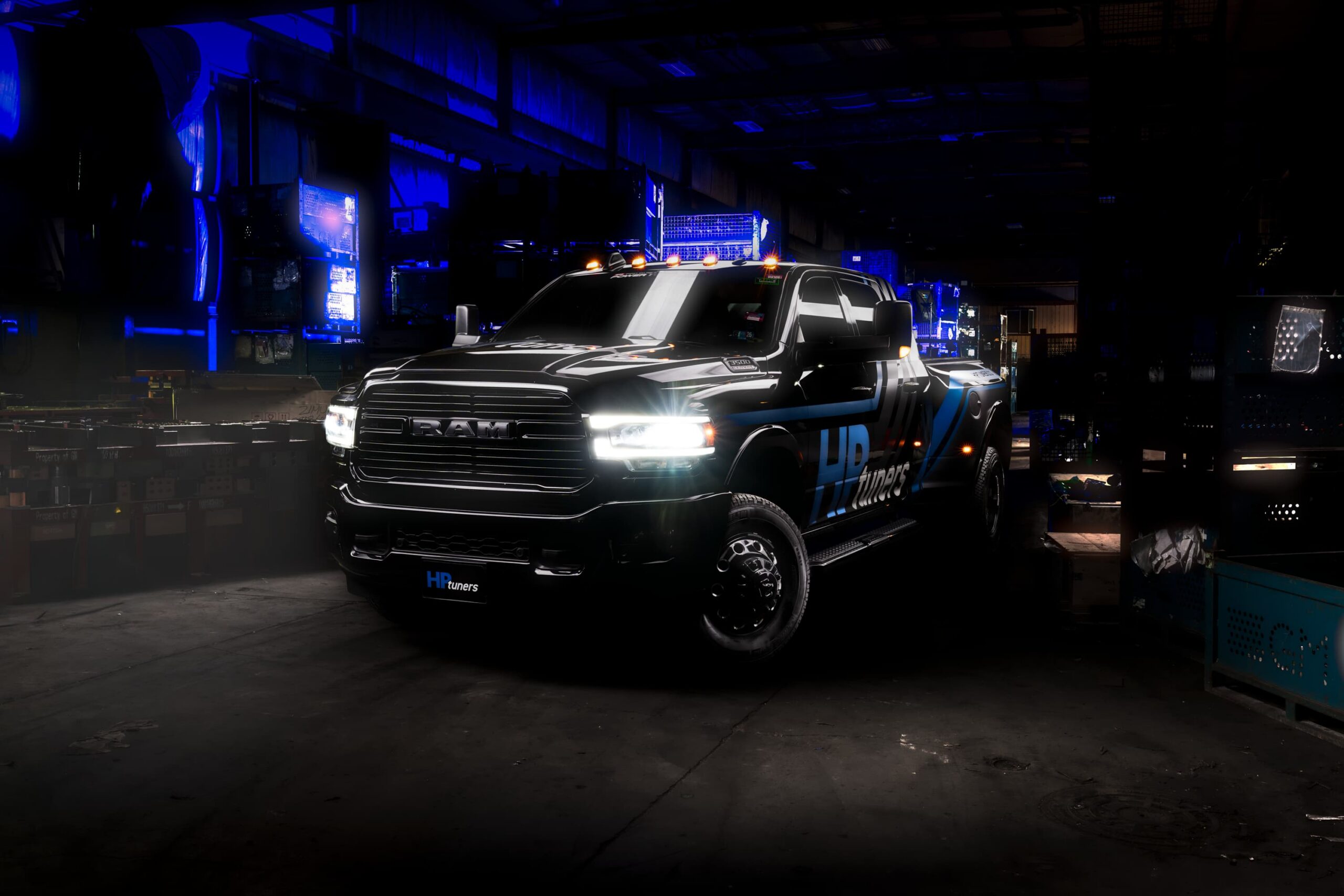 RAM_AISIN_LocationPhotos-01