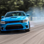 dodge-charger-blue-150×150