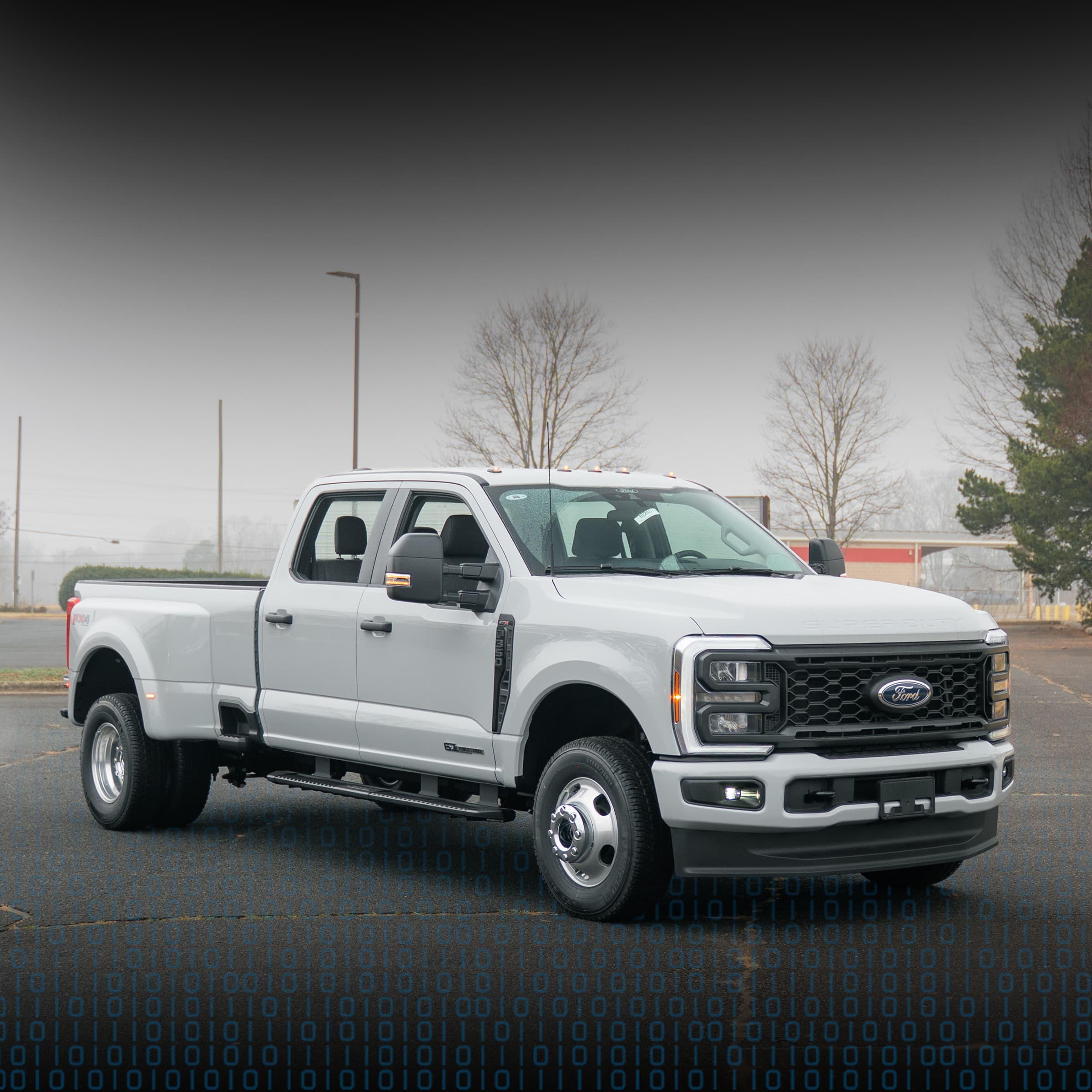 hp-tuners-square-post-release-asset-f350