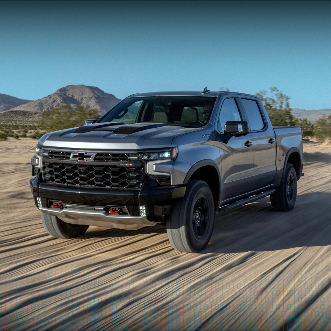 2024-Silverado-Global-B-sq