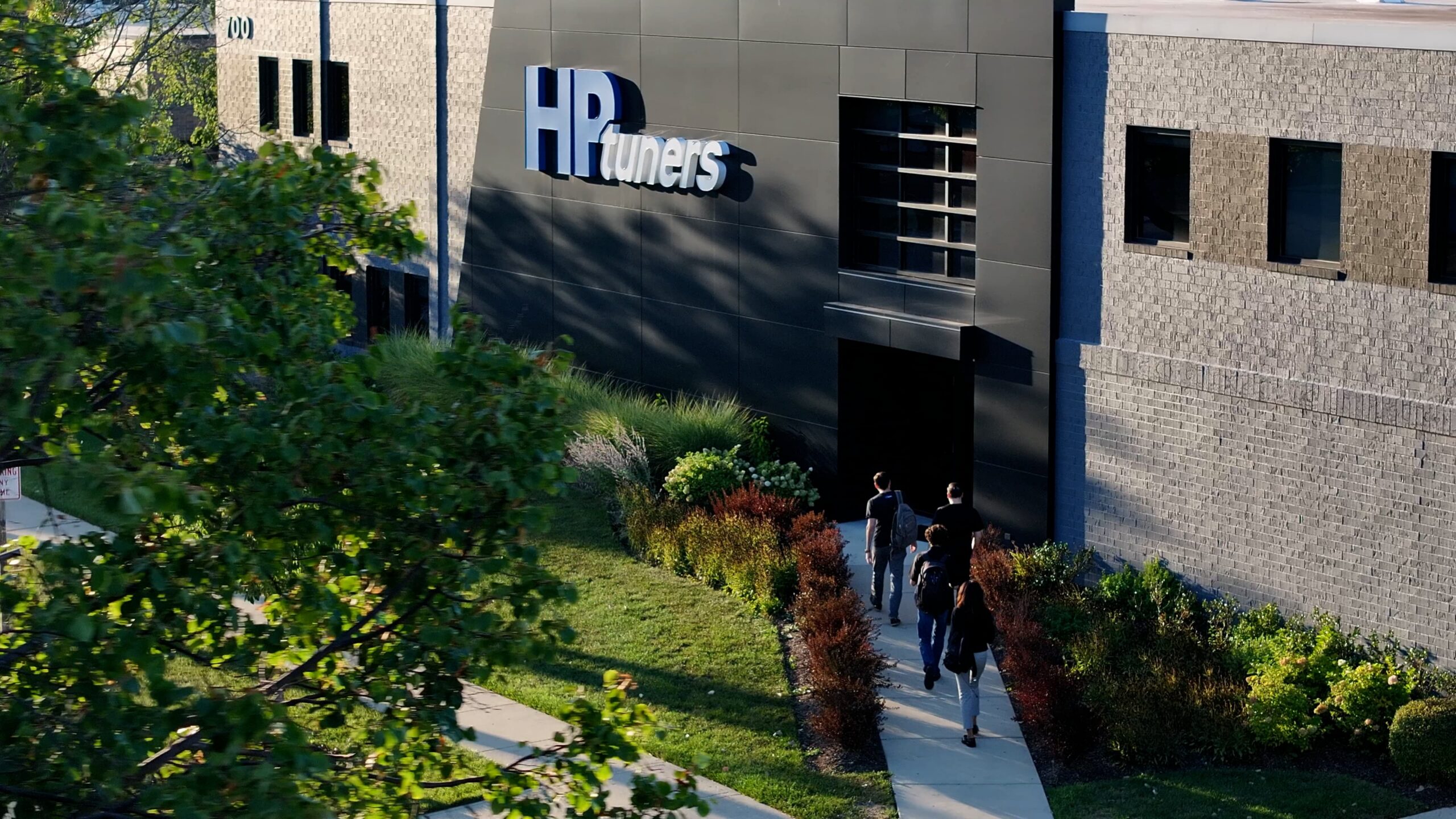 BeingAnEngineerScreengrabs1