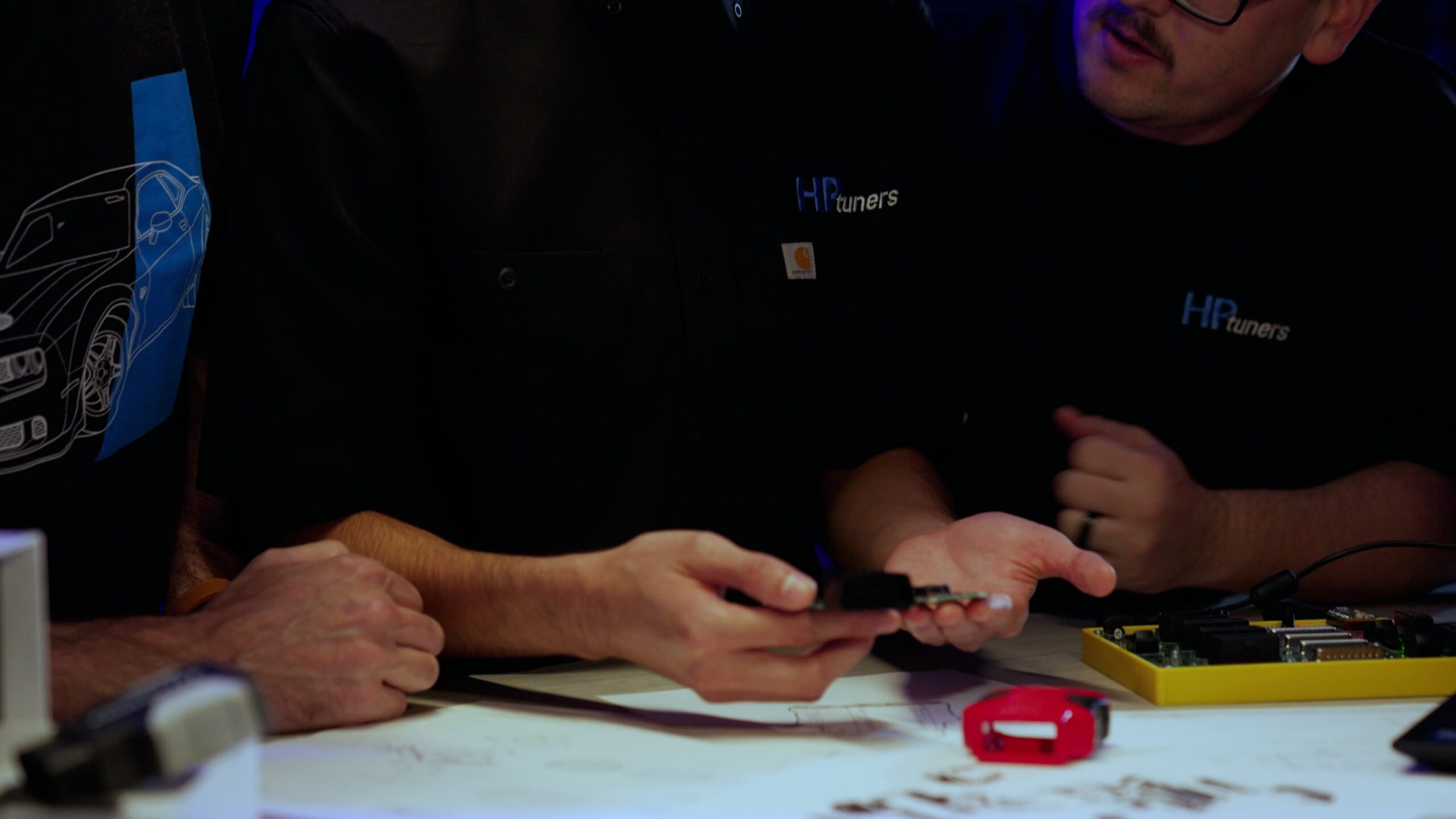 BeingAnEngineerScreengrabs4