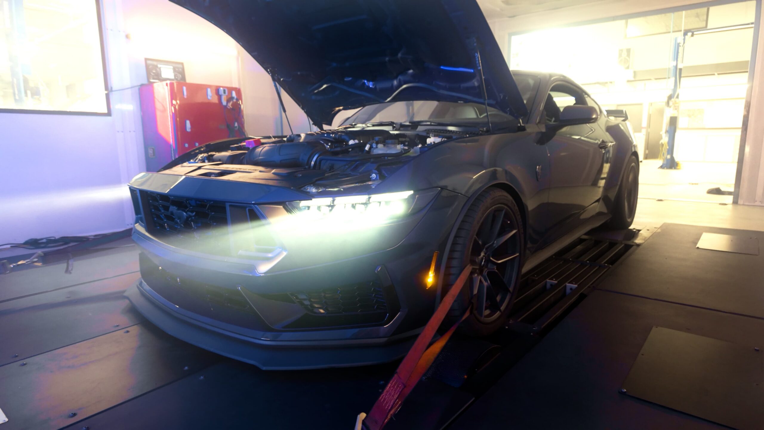 BeingAnEngineerScreengrabs6