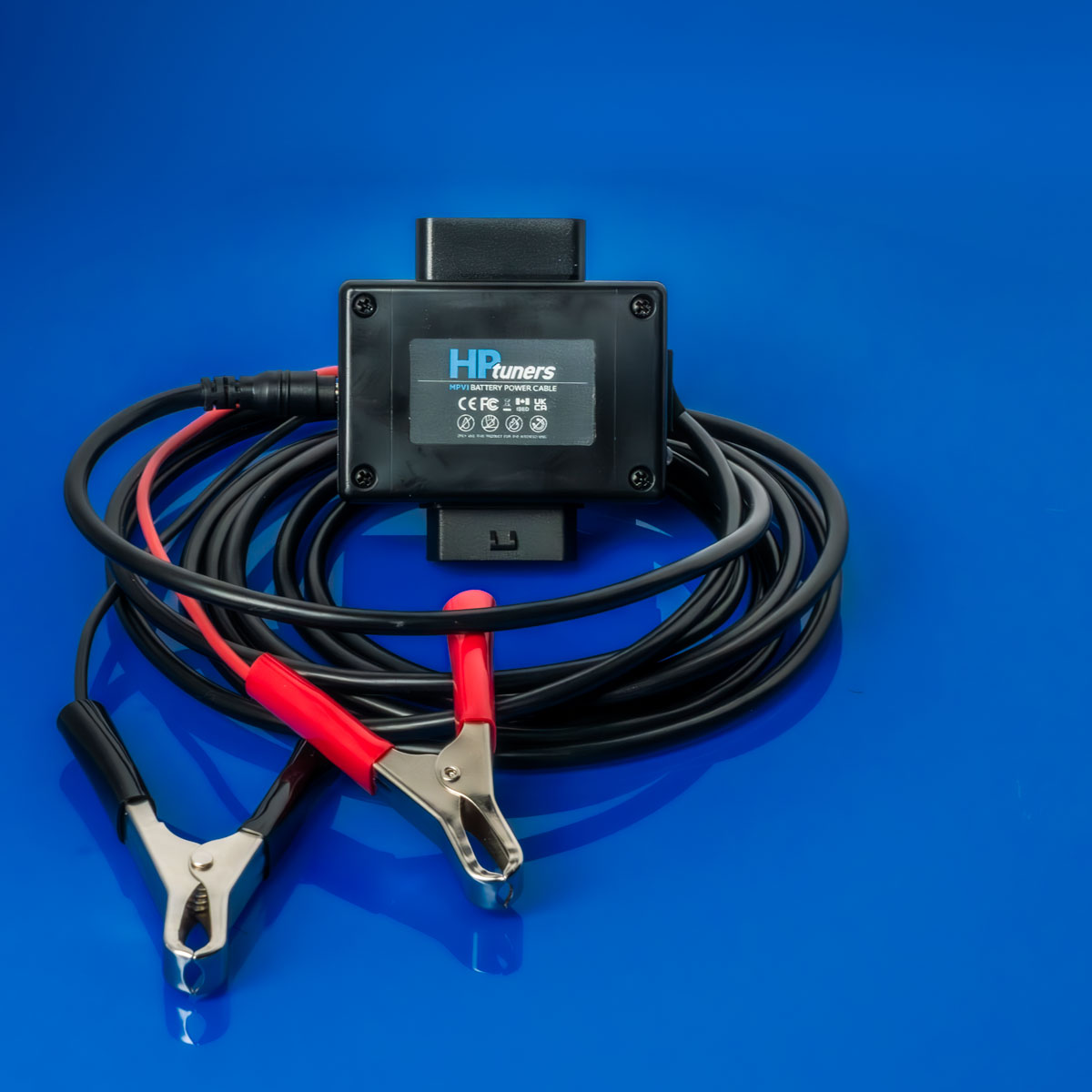 HondaDB_MPVI_AdapterCable_11