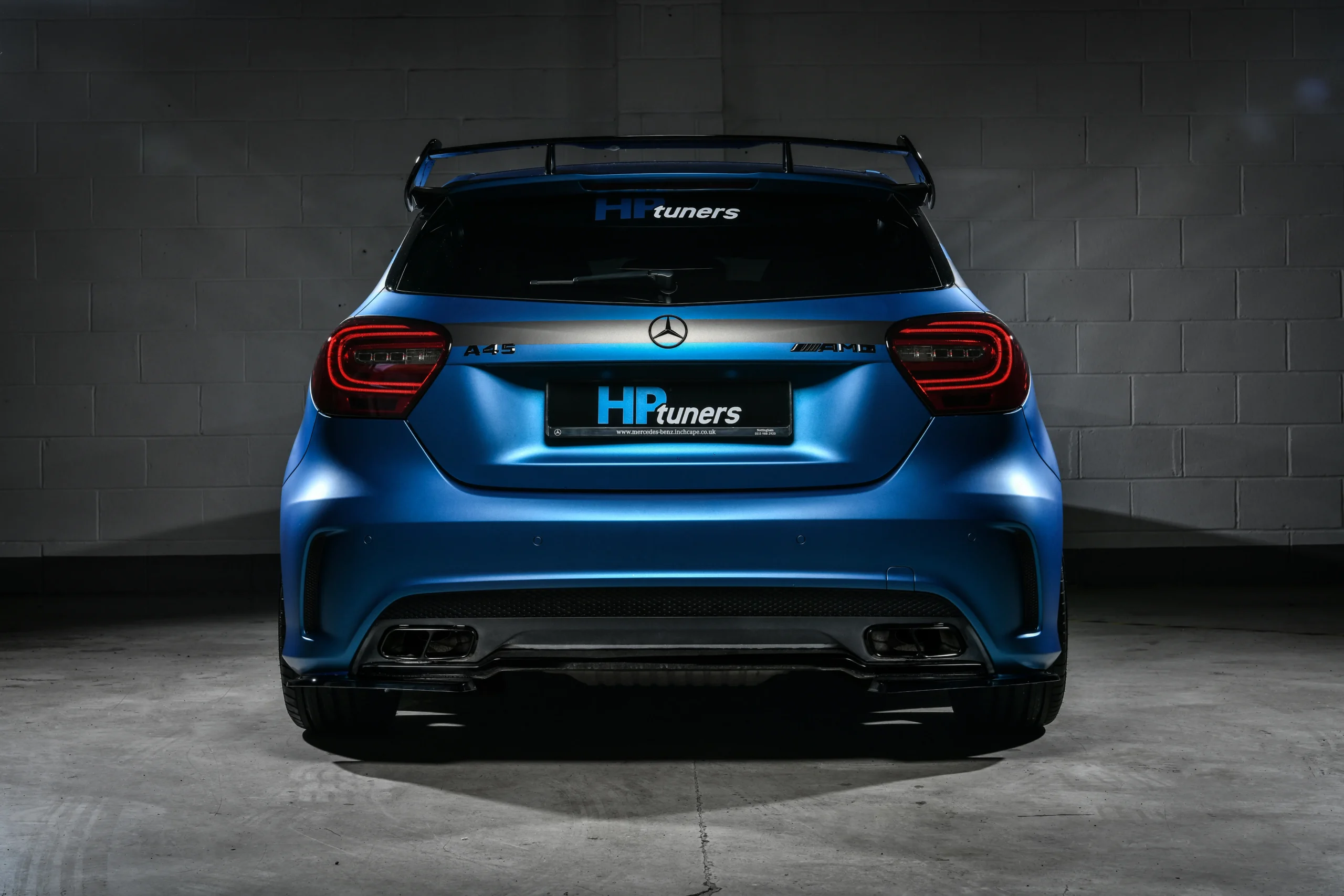 Mercedes-Rear-Shot-1