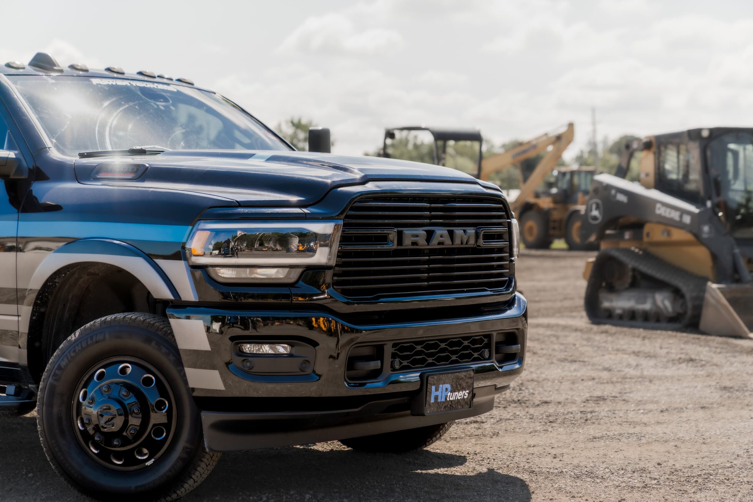 RAM_AISIN_LocationPhotos-07