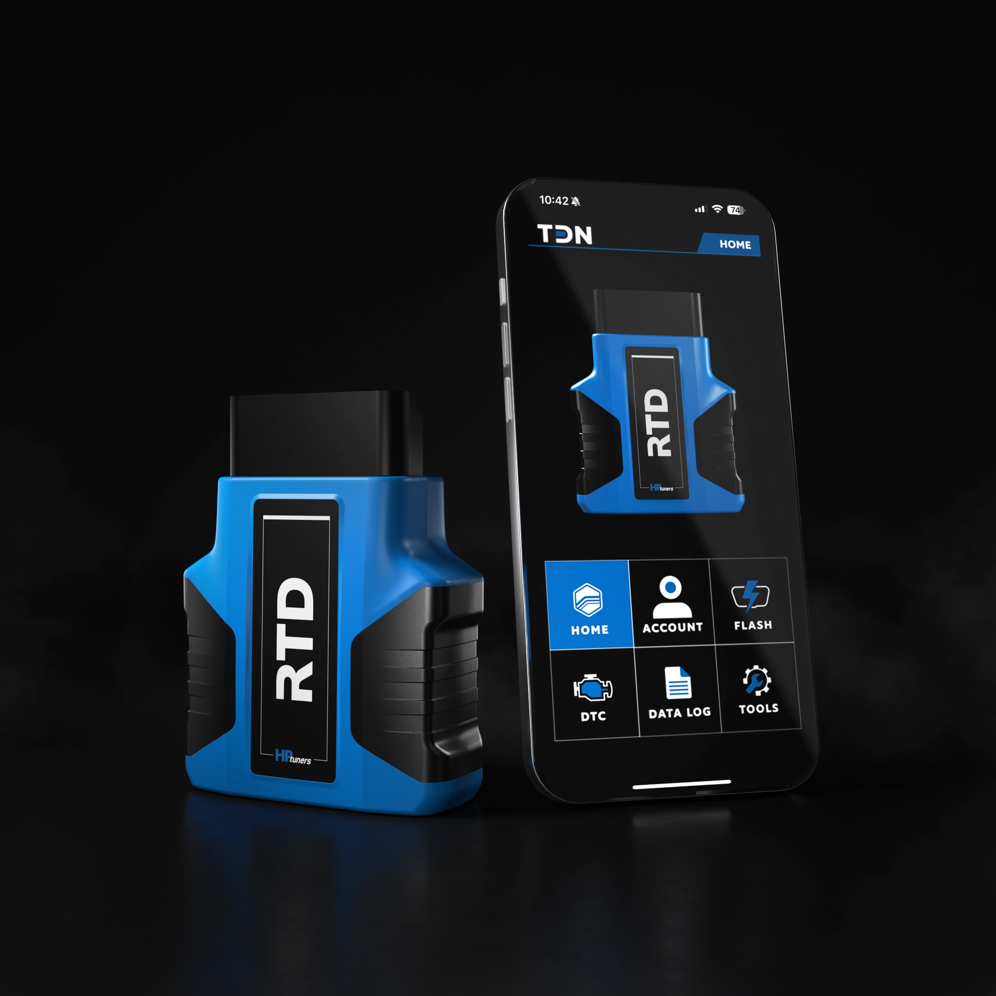 RTD-TDN.01_00000 (1)