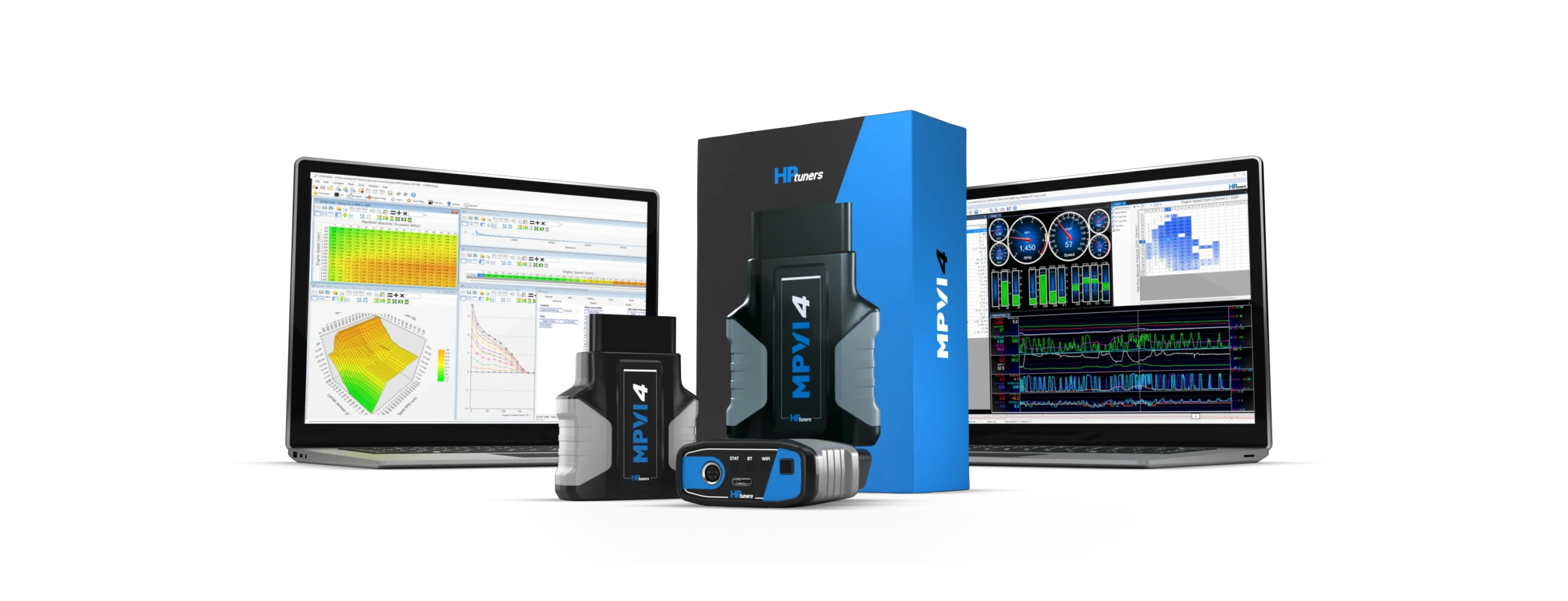 VCM-Family_Angle01_Transparent-WithShadows_00000