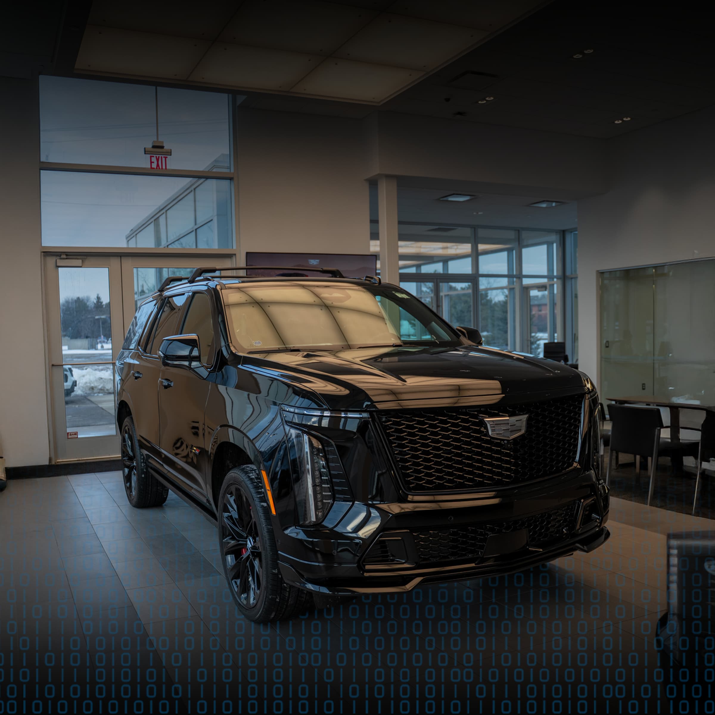 hp-tuners-square-post-release-asset-ESCALADE-V