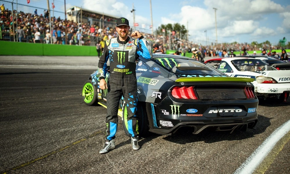 thumbnail_2021_FD-Orlando_Vaughn-Gittin-Jr_Additional_055