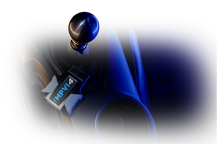 website-image-shift-knob-testing-2